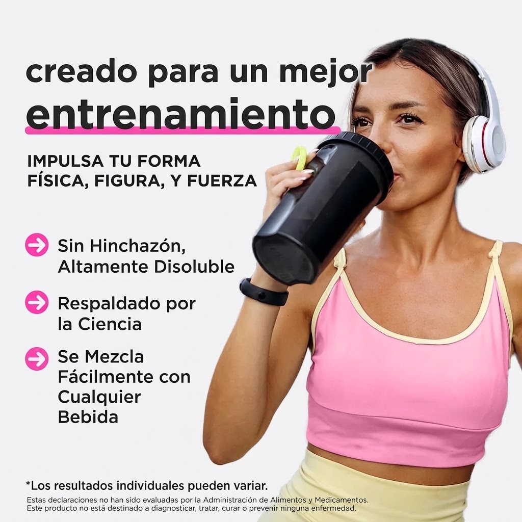Comparación de textura y sabor durazno